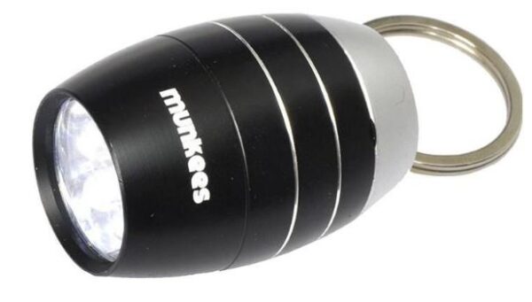 FF3A418C-F2AB-4F06-AB7F-E4C2F014FAD7