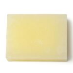 FF4D7608-A2C3-4B2C-A0B5-F8A95009FB08