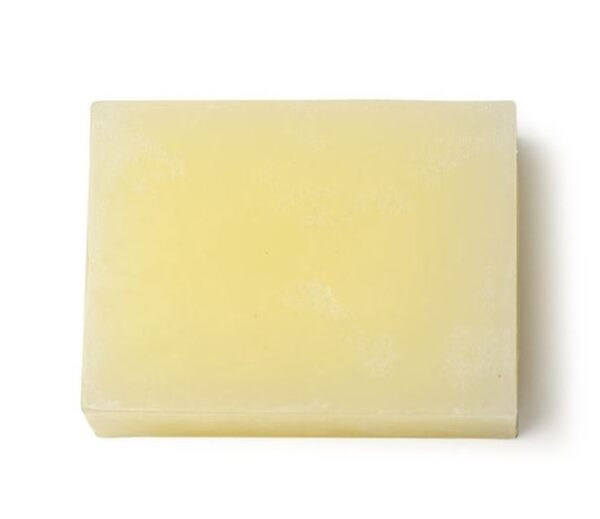 FF4D7608-A2C3-4B2C-A0B5-F8A95009FB08