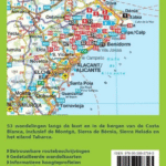 FF5576E2-4E4B-4F37-806F-413092C64321