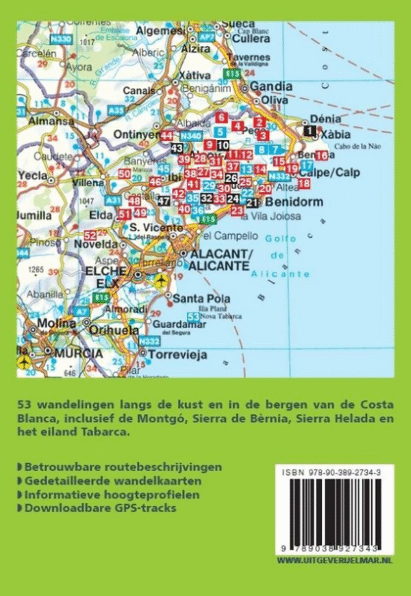 FF5576E2-4E4B-4F37-806F-413092C64321