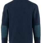 FF68EEE8-0F1E-425C-AC43-F61472291A98