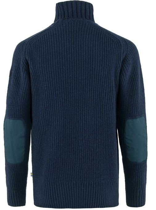 FF68EEE8-0F1E-425C-AC43-F61472291A98