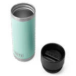 FF78B747-E851-460B-8E83-DBFD0819C6B2