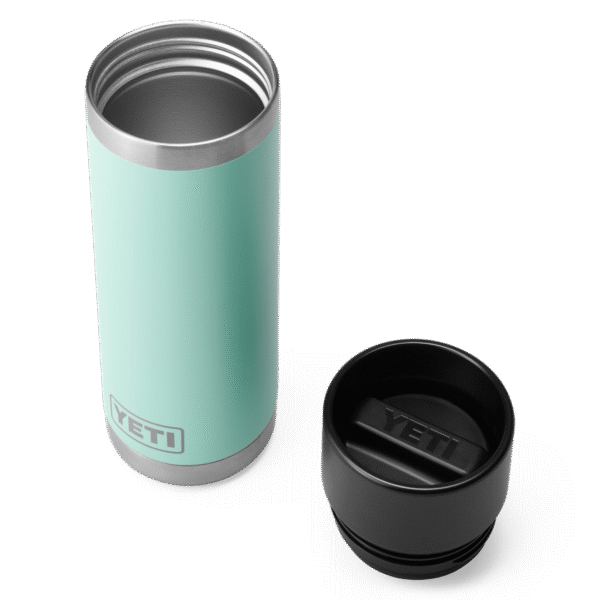 FF78B747-E851-460B-8E83-DBFD0819C6B2