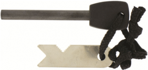 Highlander Large Fire Starter