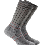 FF85CA43-F5CF-4D18-97B0-647123B90AC9