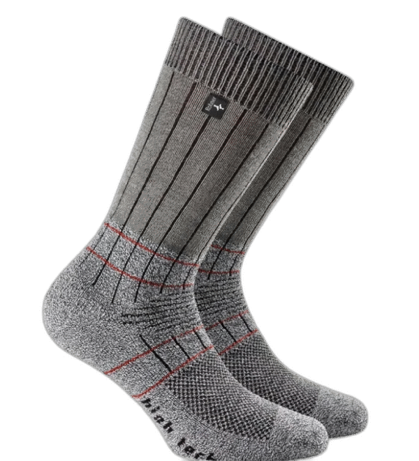 FF85CA43-F5CF-4D18-97B0-647123B90AC9