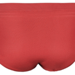 FF88D114-05CD-40B4-986E-75CFF8462B44