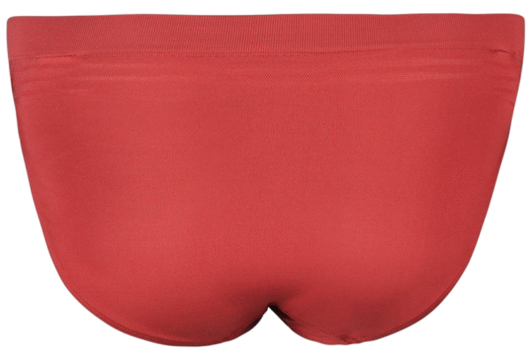 FF88D114-05CD-40B4-986E-75CFF8462B44