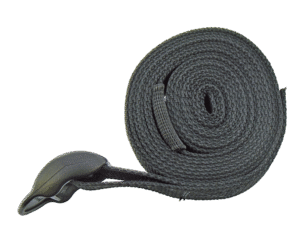 Highlander Utility Strap