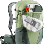 FF9FE9F6-92B8-4976-BC3C-248E76CABF17