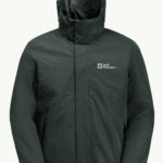 FFA4C5B6-6207-43EC-8F2C-31AF4696200D