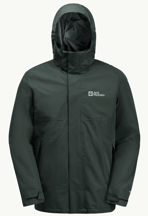 FFA4C5B6-6207-43EC-8F2C-31AF4696200D