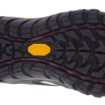 FFB3445D-E514-4450-AADB-3611AE597BF0