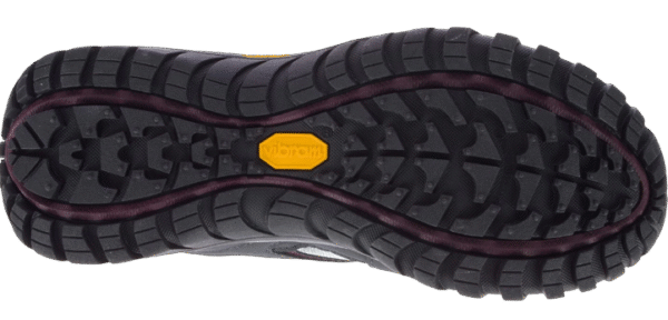 FFB3445D-E514-4450-AADB-3611AE597BF0