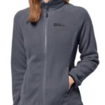 FFC4D7CD-4BD3-41F8-BAB3-8BC17CE83702