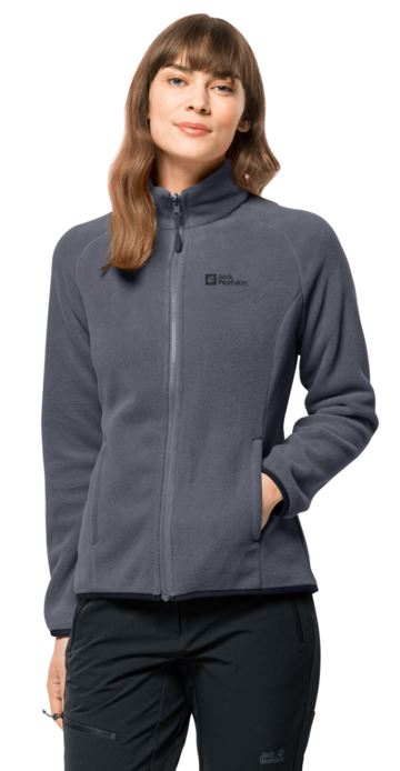 FFC4D7CD-4BD3-41F8-BAB3-8BC17CE83702