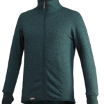 FFD38C23-1CA8-4BDC-AA22-A0904F0FE9FD