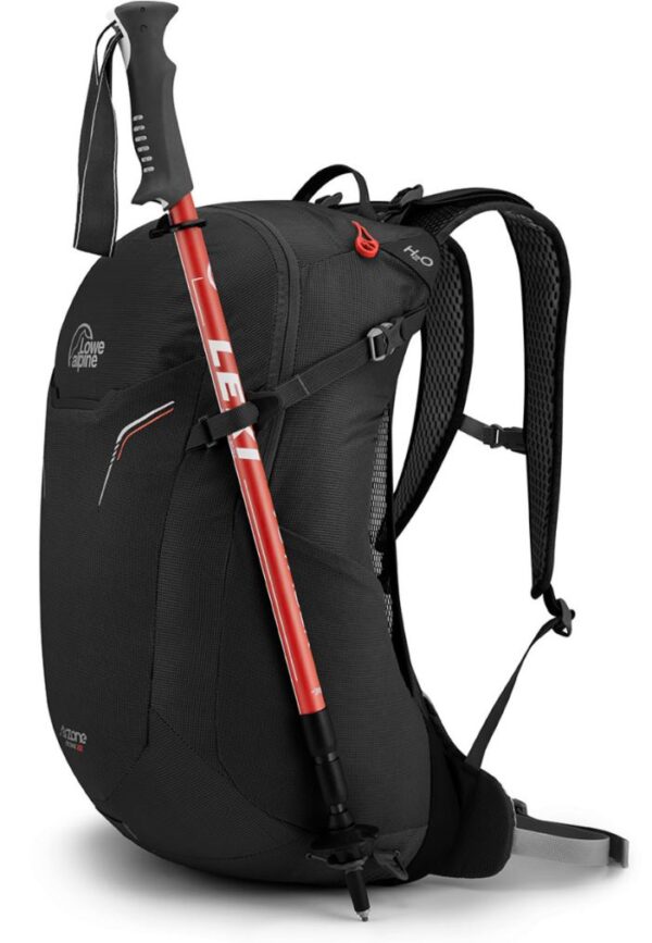 FFDB7BD0-5576-43FA-9407-A1D28A6ECD88