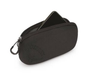 Osprey Pack Pocket Zippered opbergvak