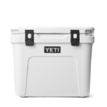 Yeti Roadie 32 qt/30 L - Thumbnail Image 15