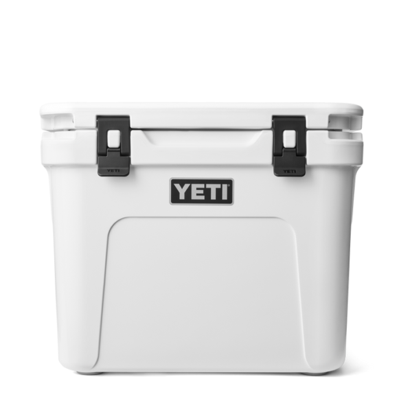 Yeti Roadie 32 qt/30 L - Afbeelding 15
