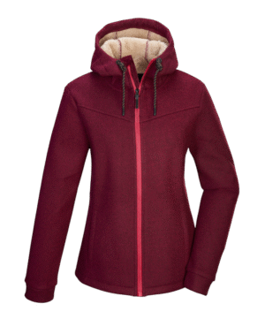 Killtec GW 38 damesvest