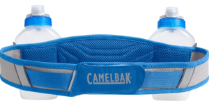 Camelbak ARC 2