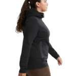 195973C5-7C10-4442-8392-F0EABB8B7661