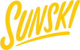 Sunski