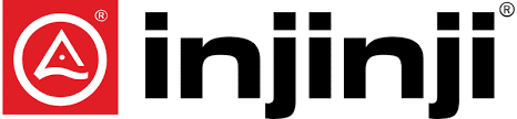Injinji logo
