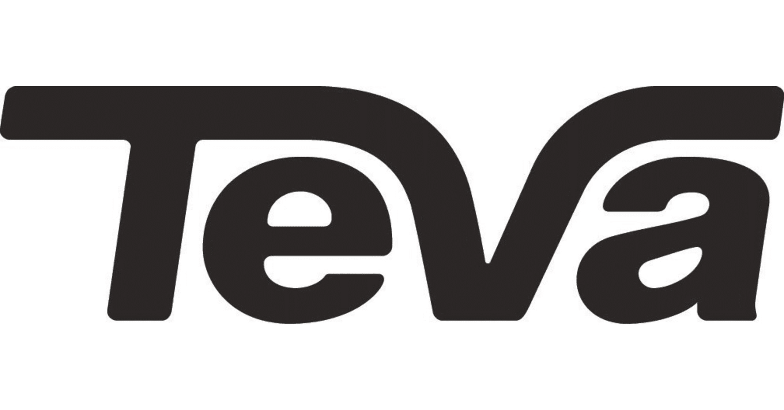 Teva logo