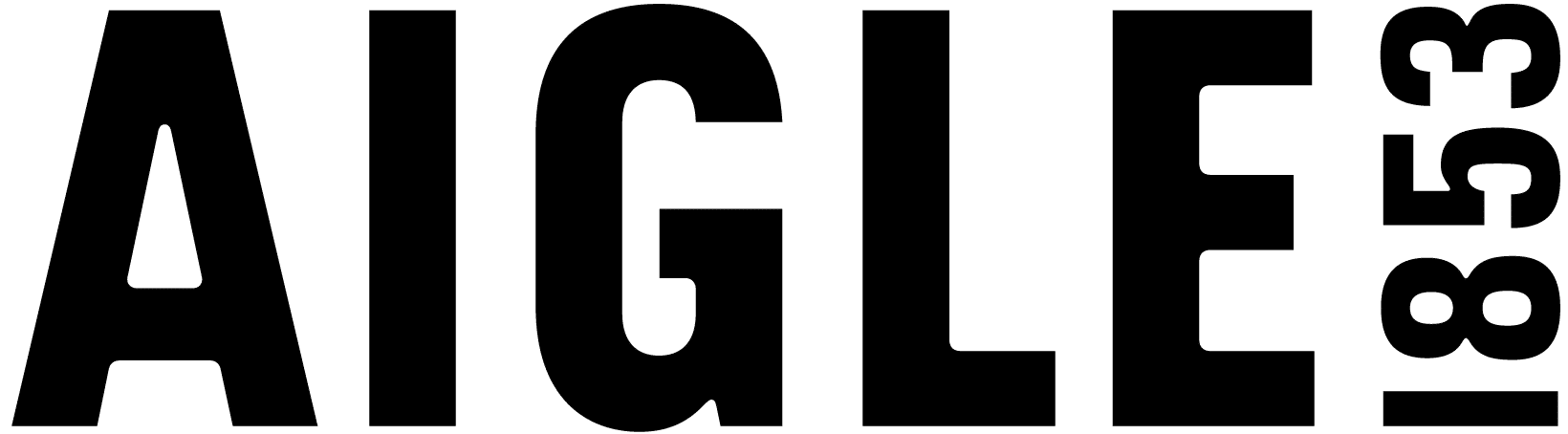 Aigle logo