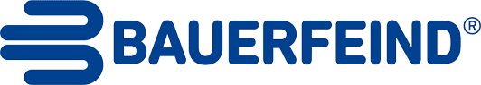 Bauerfeind logo