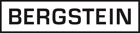 Bergstein logo