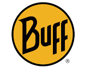 Buff logo