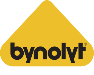 Bynolyt logo
