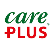 CarePlus logo
