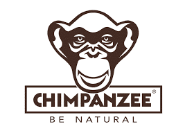 Chimpanzee logo