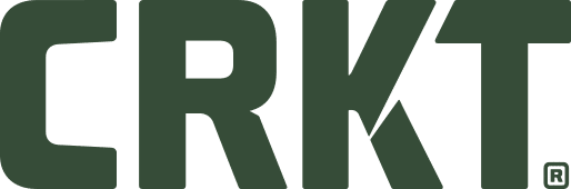 CRKT logo