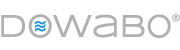 Dowabo logo