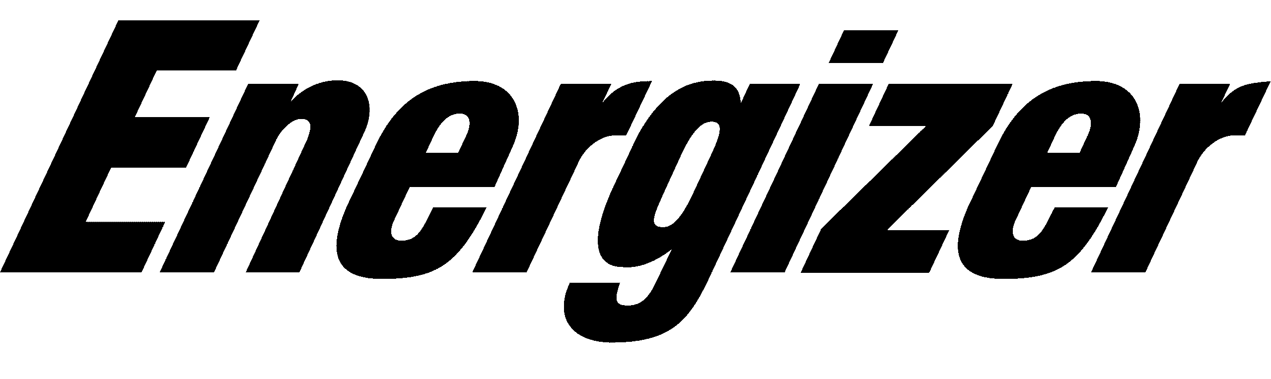 Energizer logo