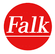 Falk