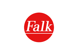 Falk