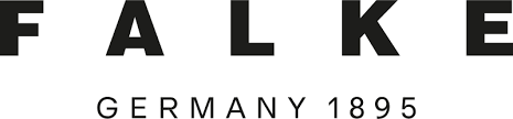 Falke logo