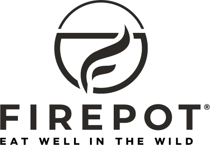 Firepot logo