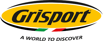 Grisport logo