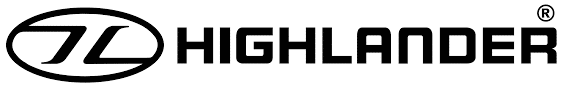 Highlander logo