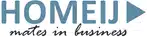 Homeij logo